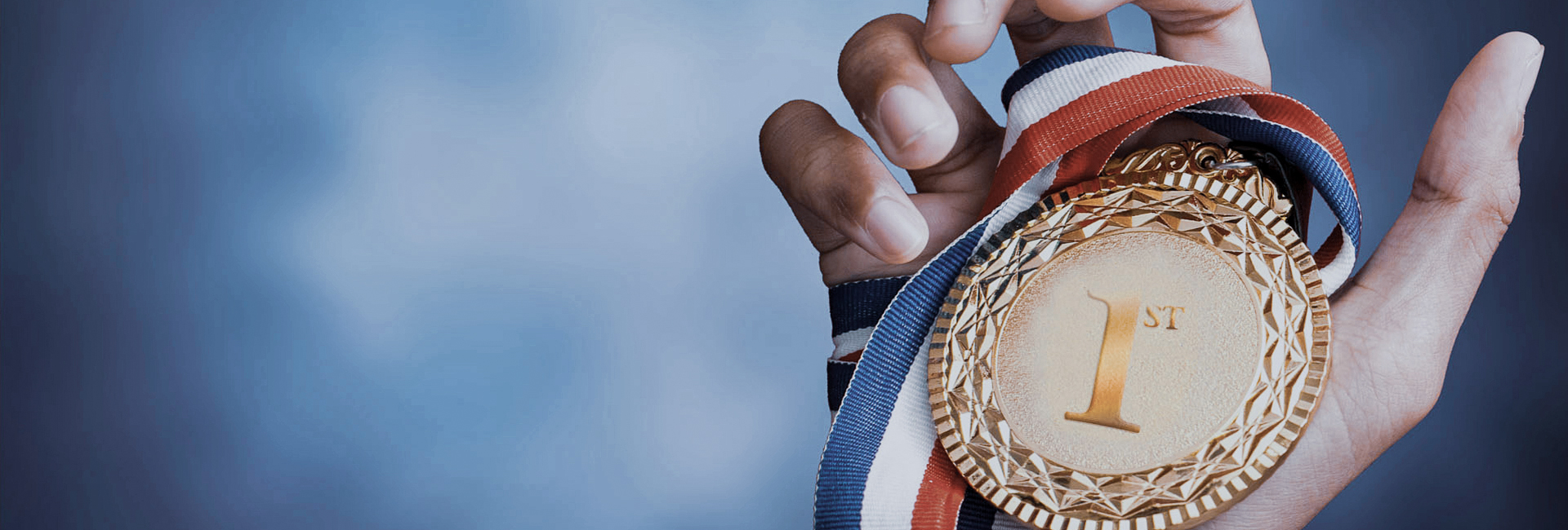 河南蒲瑞精密機(jī)械有限公司