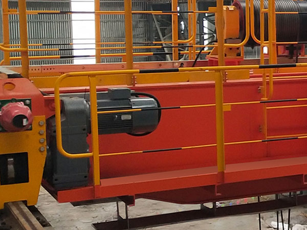 F系列三合一減速機(jī) F Series 3-in-1 Gearbox