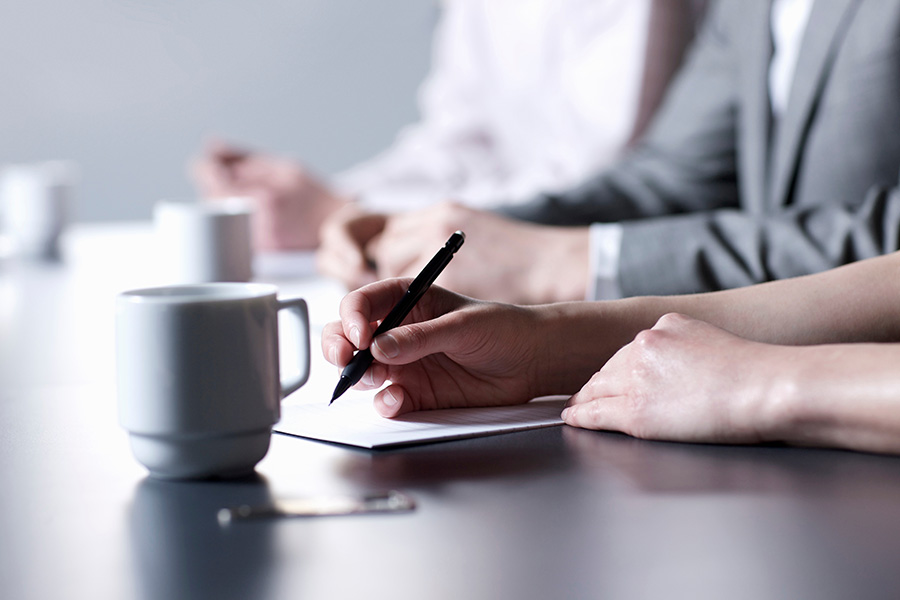 提供技術咨詢和培訓