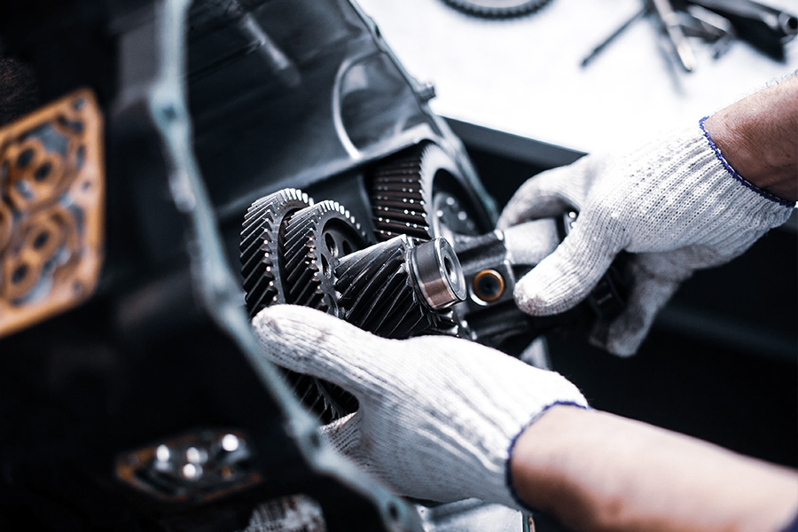 提供低費用的增值服務