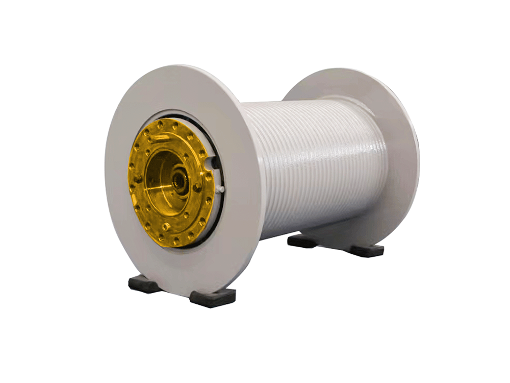 汽車吊卷揚機構(gòu)/工程吊卷揚機構(gòu) Engineering hoisting Mechanism