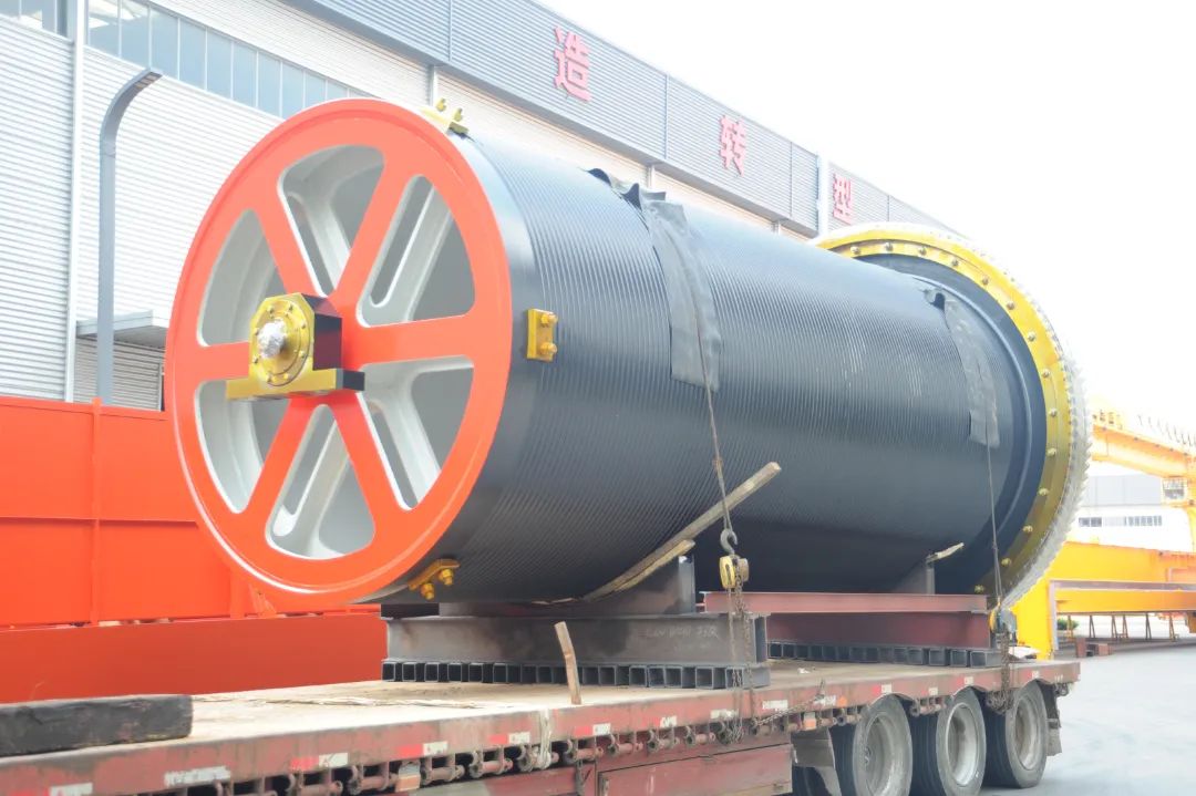 向海圖強(qiáng)，蒲瑞實(shí)現(xiàn)北美訂單新突破?。。?>
                                                                </a>
                        </div>
                        <a href=