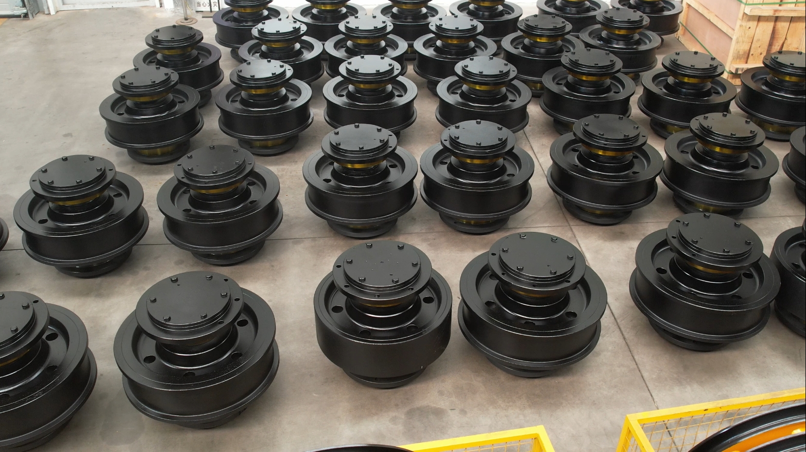 微信截圖_20250619152731