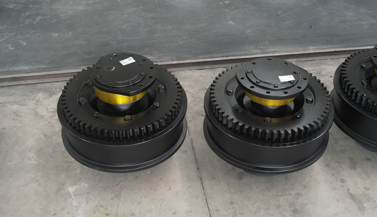 微信截圖_20250619152840