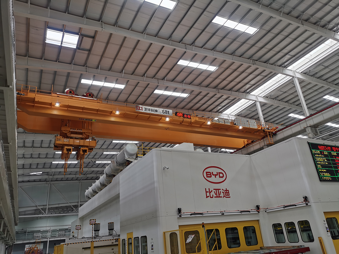 微信圖片_20250401162323-2M