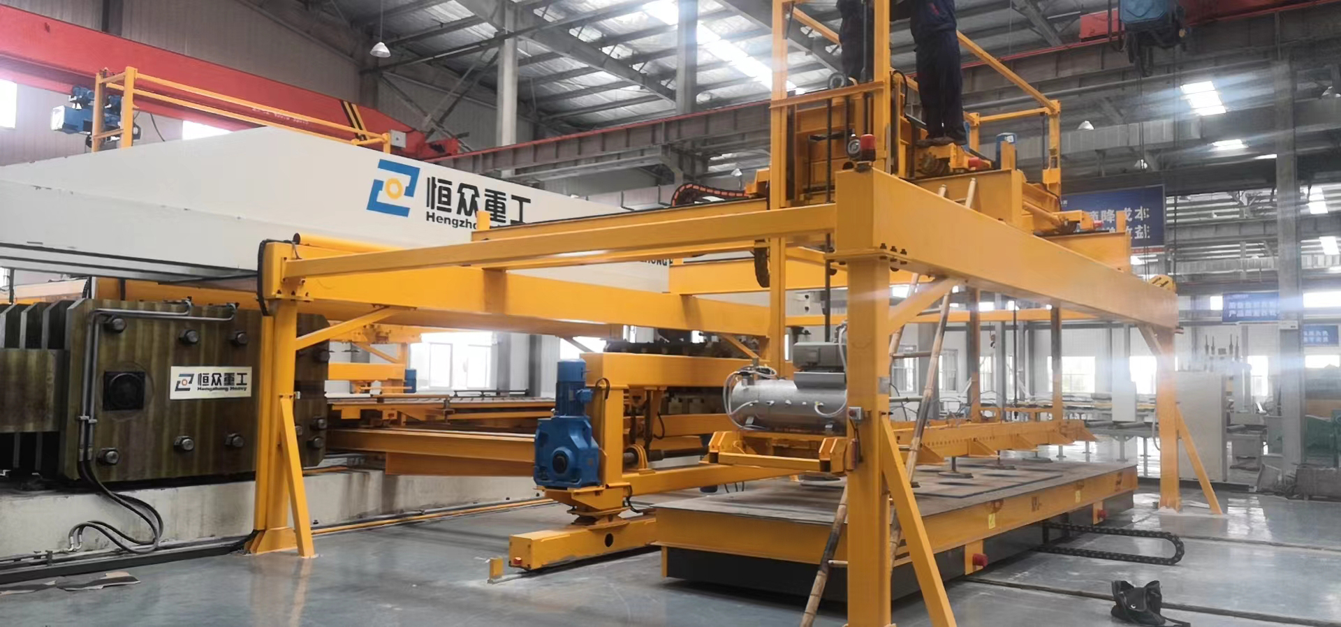 tmp_cdeea221820e11a8613a139029e47dfa84769e0208465621-無(wú)logo