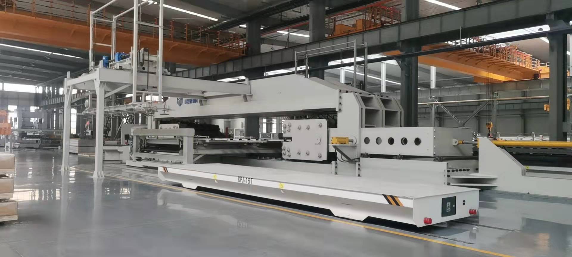 tmp_d06f9fb126e074875e721f5981585ccdbfbf3f0894392b44